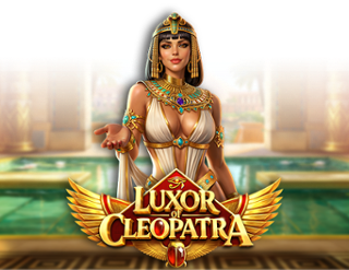 Luxor of Cleopatra