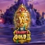 Crabbys Gold II
