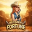 Wild Queen's Fortune