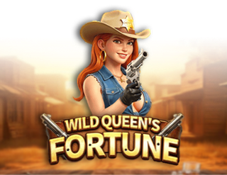 Wild Queen's Fortune
