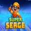 Super Serge