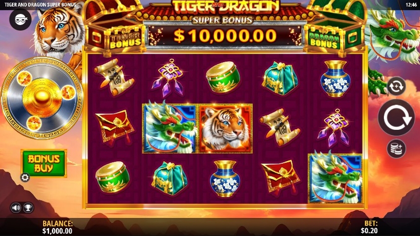 Tiger and Dragon Super Bonus.jpg