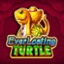Everlasting Turtle