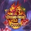 Dragons of Arcane Wild 2