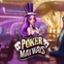 Poker Maxways