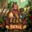Bear Patrol