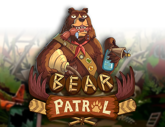 Bear Patrol