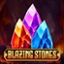 Blazing Stones