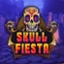 Skull Fiesta