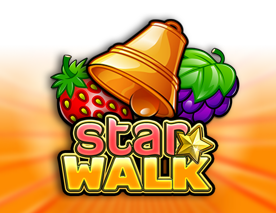 Star Walk