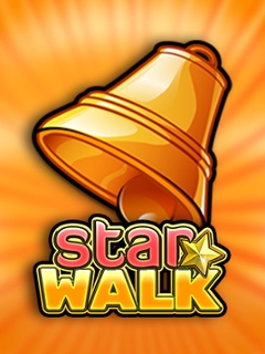 Star Walk