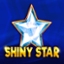 Shiny Star