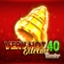 Very Hot 40 Extreme Booster