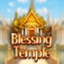 Blessing Temple