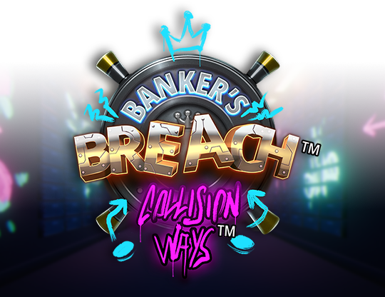 Banker's Breach: Collision Ways