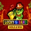 Lucky Band
