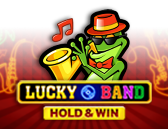 Lucky Band