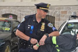 police-officer-arresting-a-person