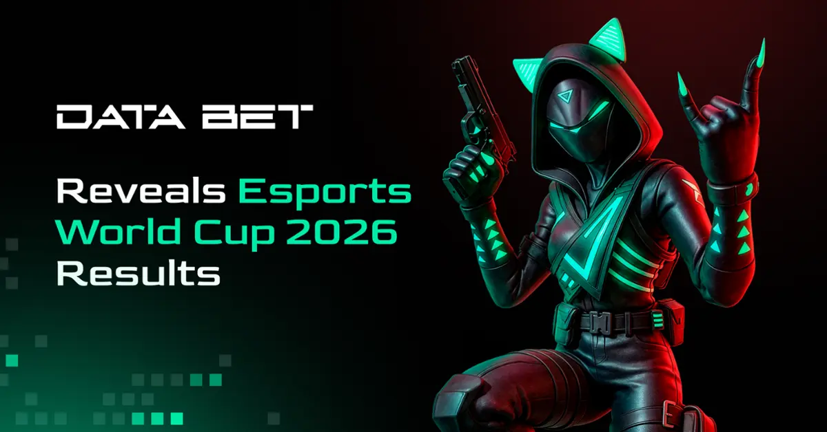 DATABET