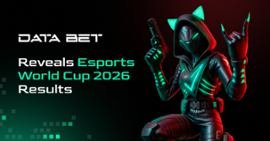 DATABET