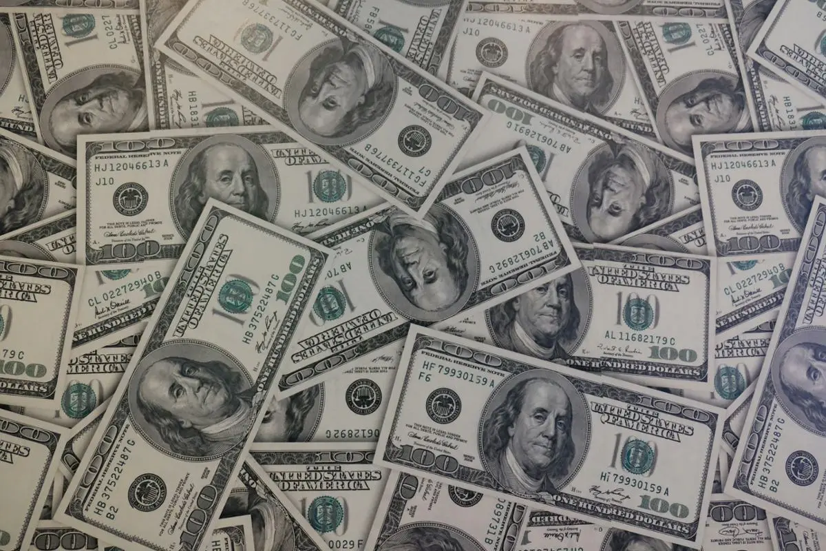 Michigan Lottery