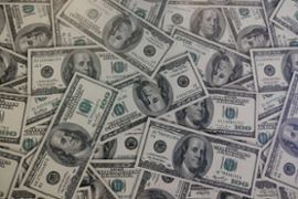 Michigan Lottery