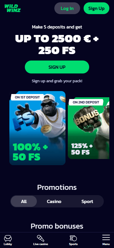 wild_winz_casino_promotions_mobile