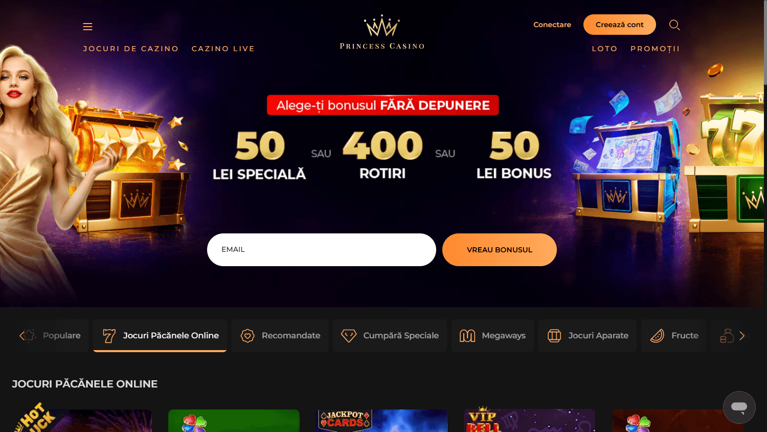 Princess_Casino_game_gallery_desktop