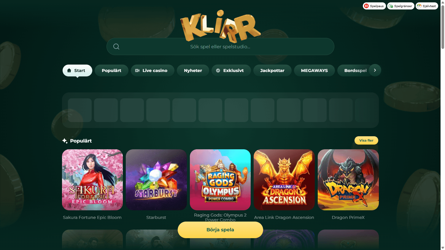klirr_casino_game_gallery_desktop
