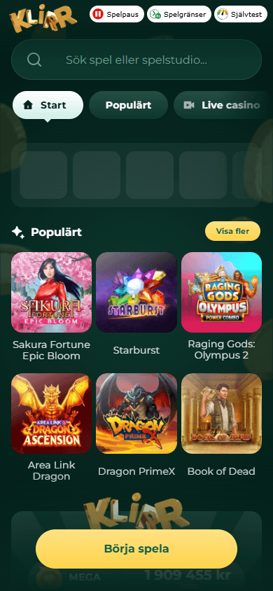 klirr_casino_game_gallery_mobile