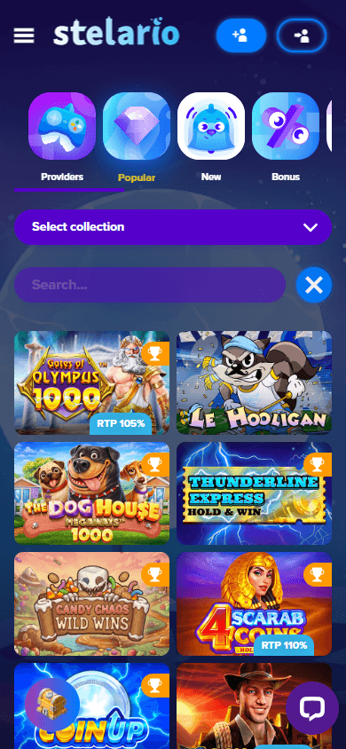 stelario_casino_game_gallery_mobile