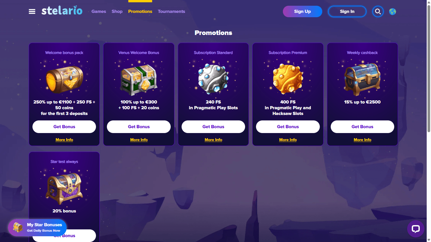 stelario_casino_promotions_desktop
