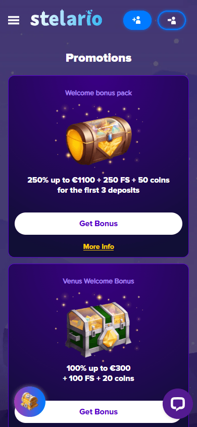 stelario_casino_promotions_mobile