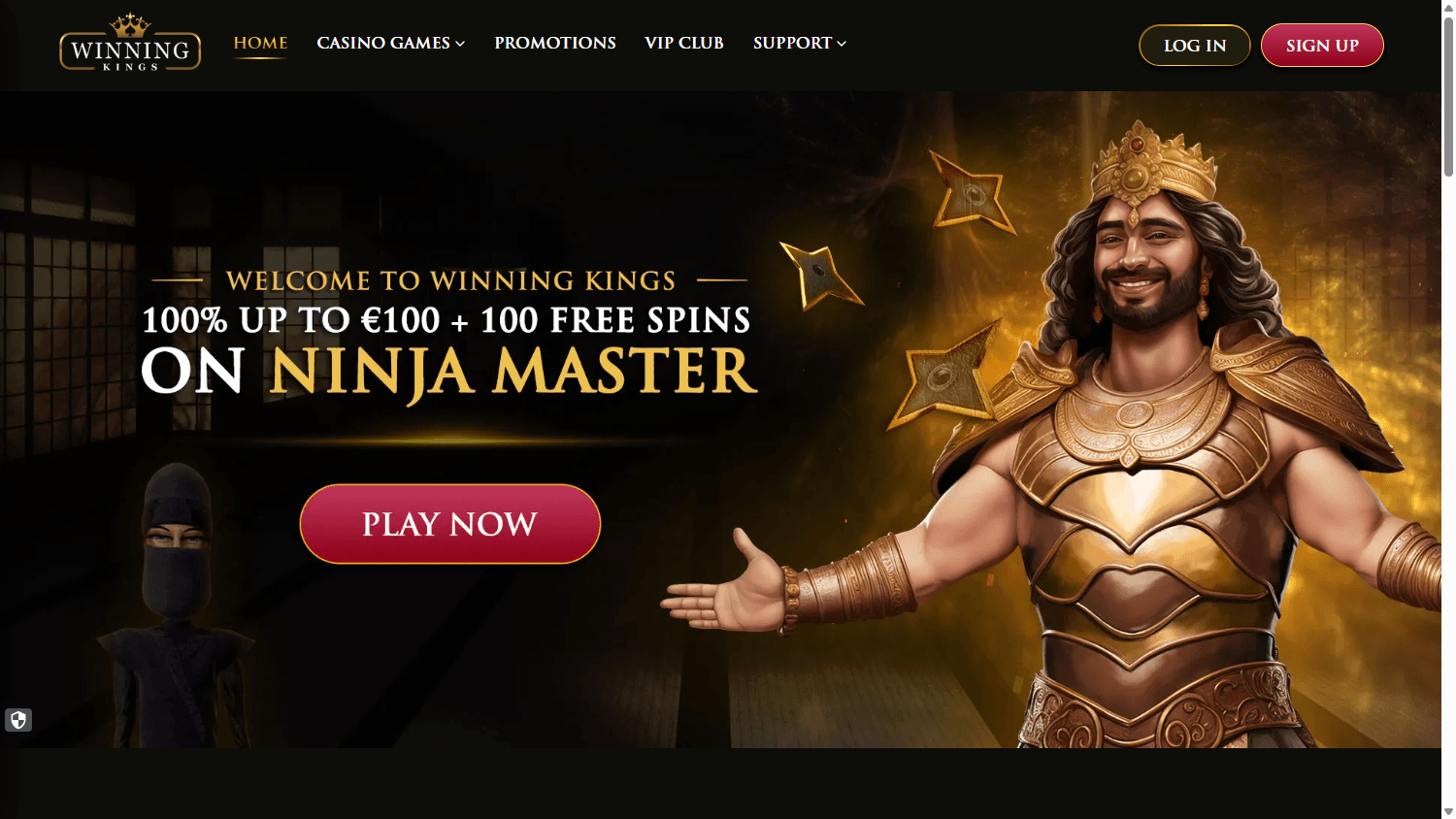 winning_kings_casino_homepage_desktop
