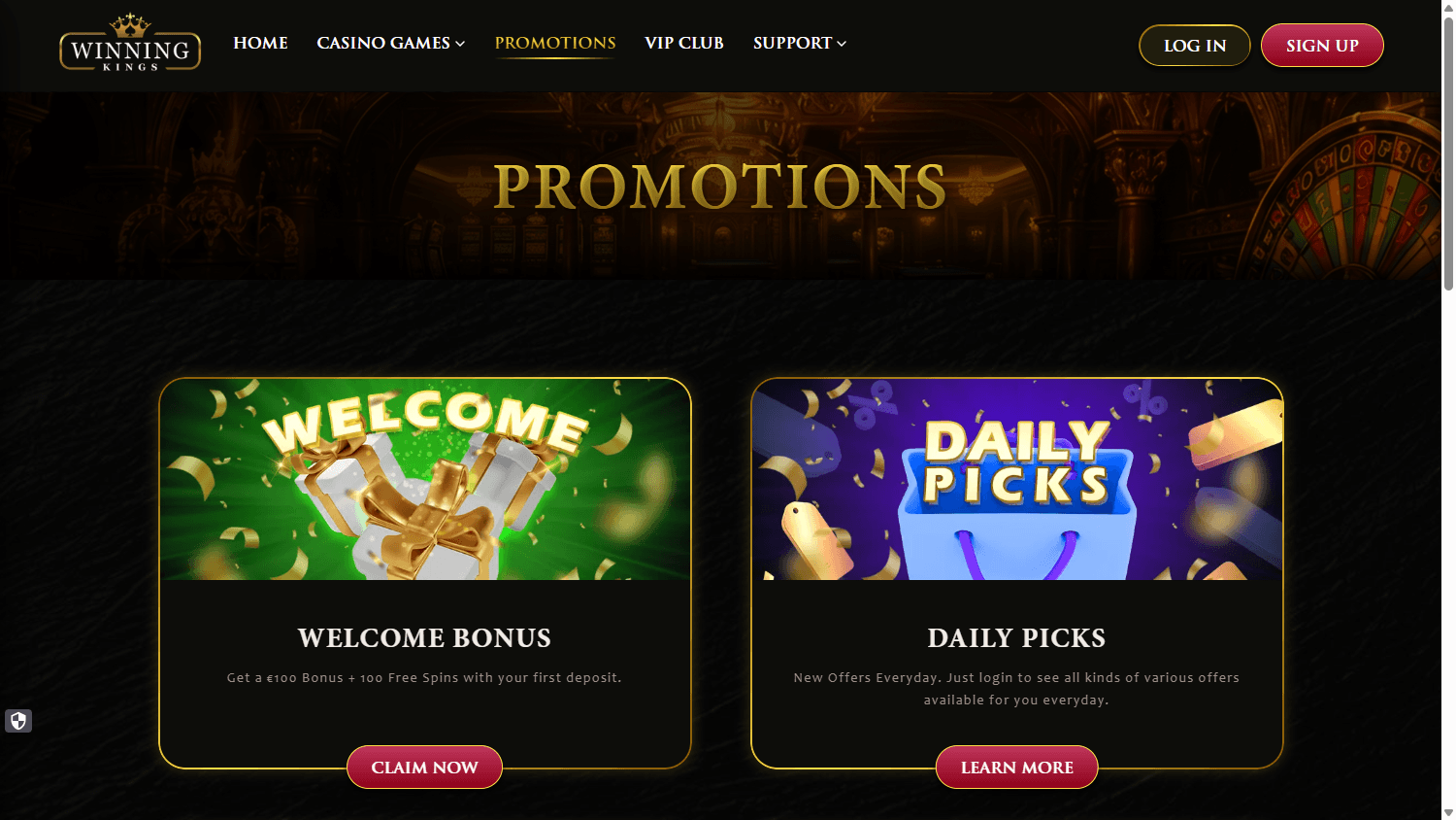 winning_kings_casino_promotions_desktop