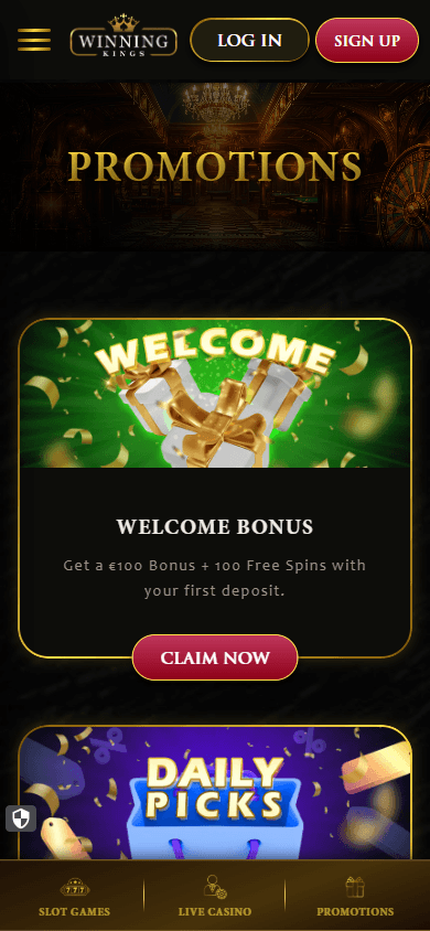 winning_kings_casino_promotions_mobile