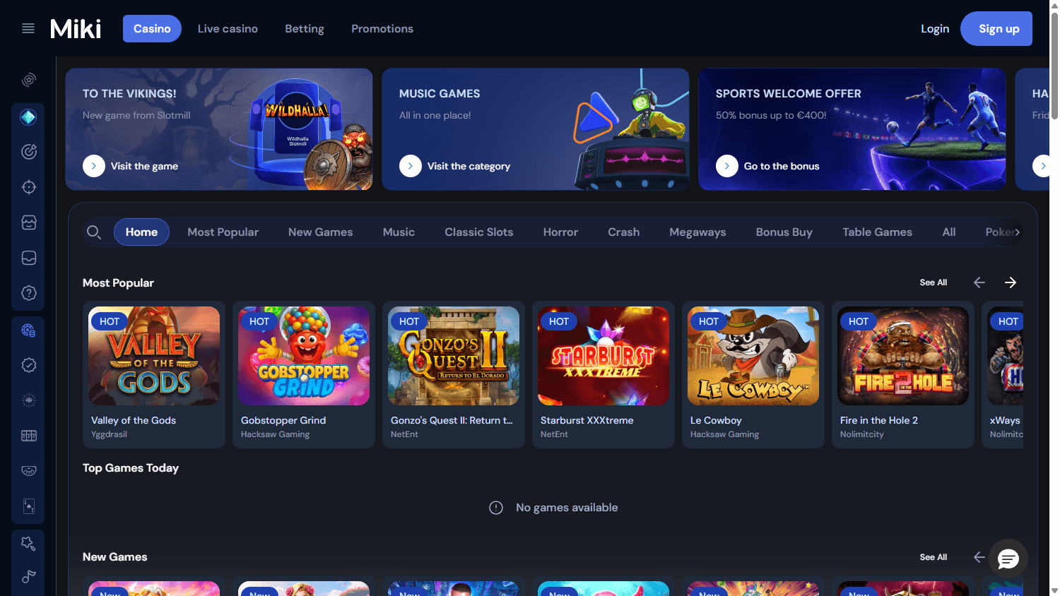 miki_casino_game_gallery_desktop