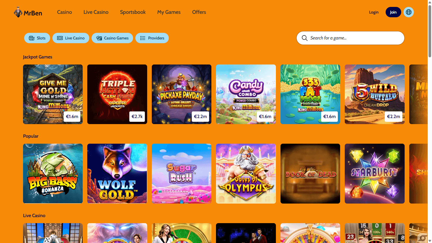mrben_casino_game_gallery_desktop