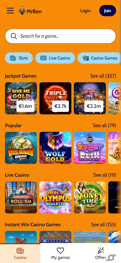 mrben_casino_game_gallery_mobile