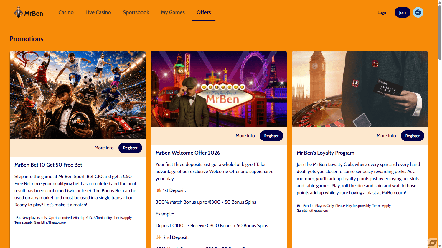 mrben_casino_promotions_desktop
