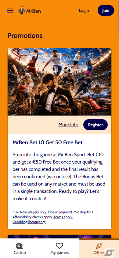 mrben_casino_promotions_mobile