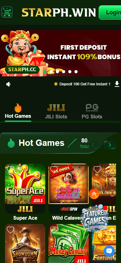 starph_casino_homepage_mobile