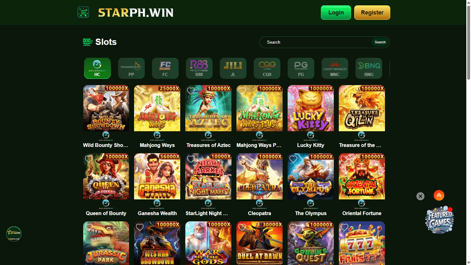 starph_casino_game_gallery_desktop