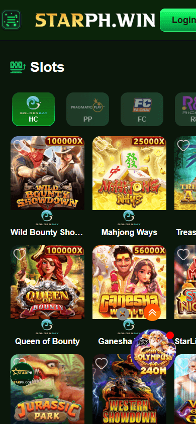 starph_casino_game_gallery_mobile