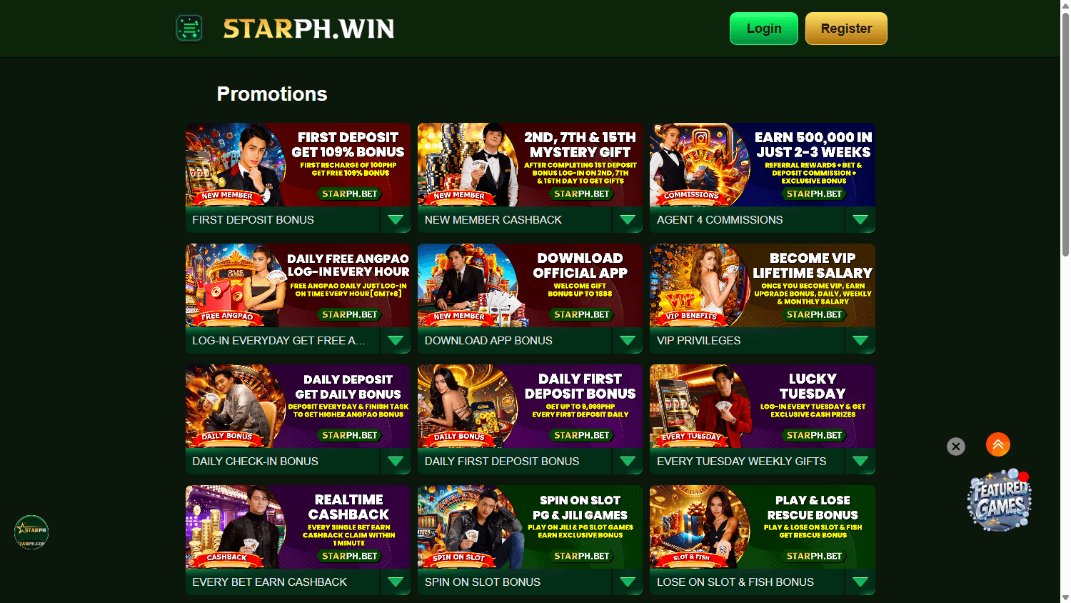 starph_casino_promotions_desktop
