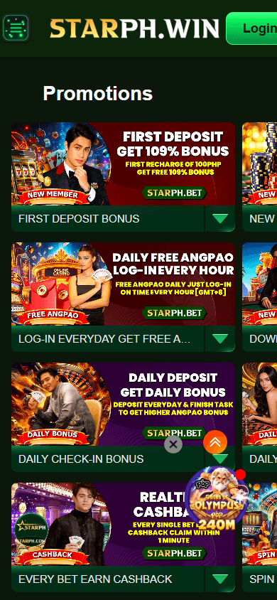 starph_casino_promotions_mobile