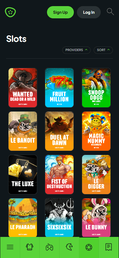 picklebet_casino_game_gallery_mobile