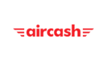 Aircash