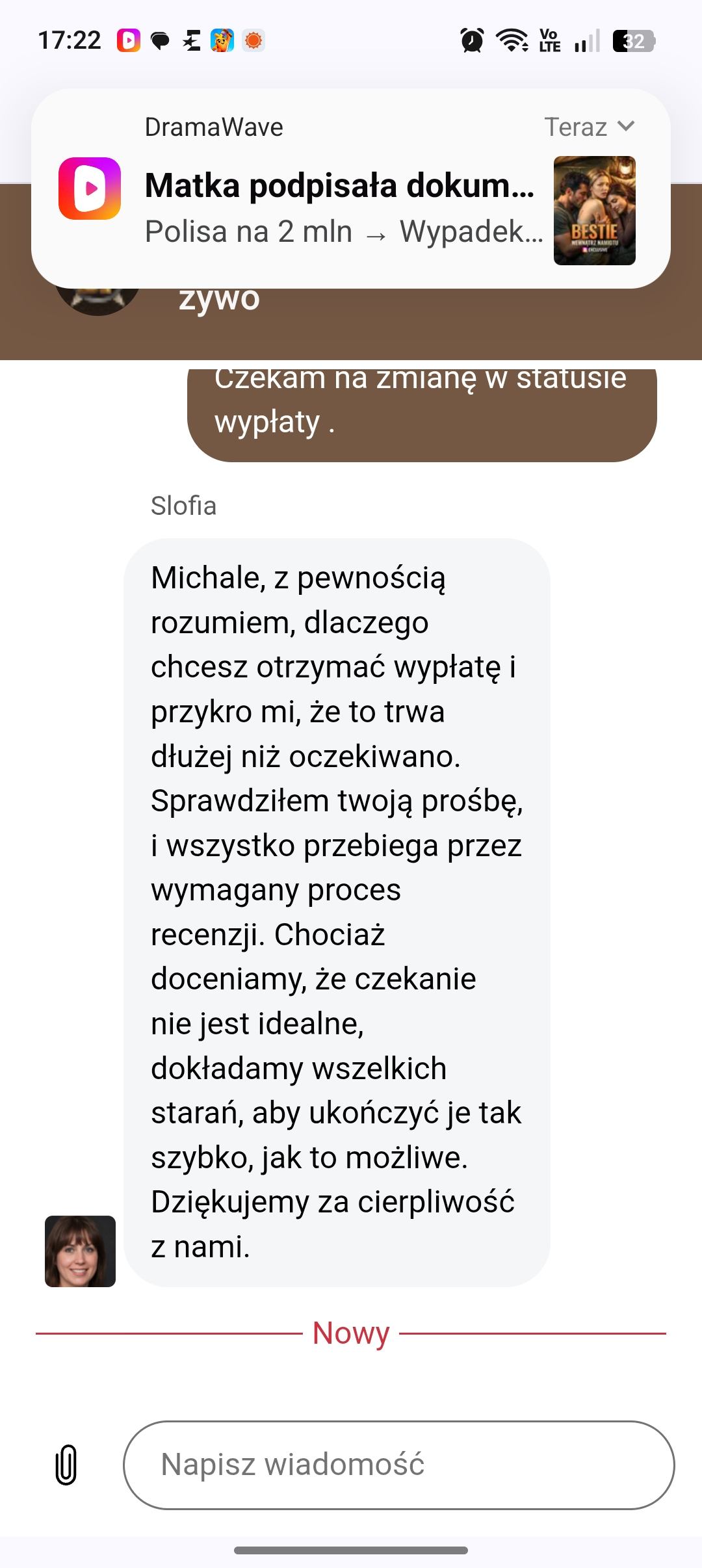 file
