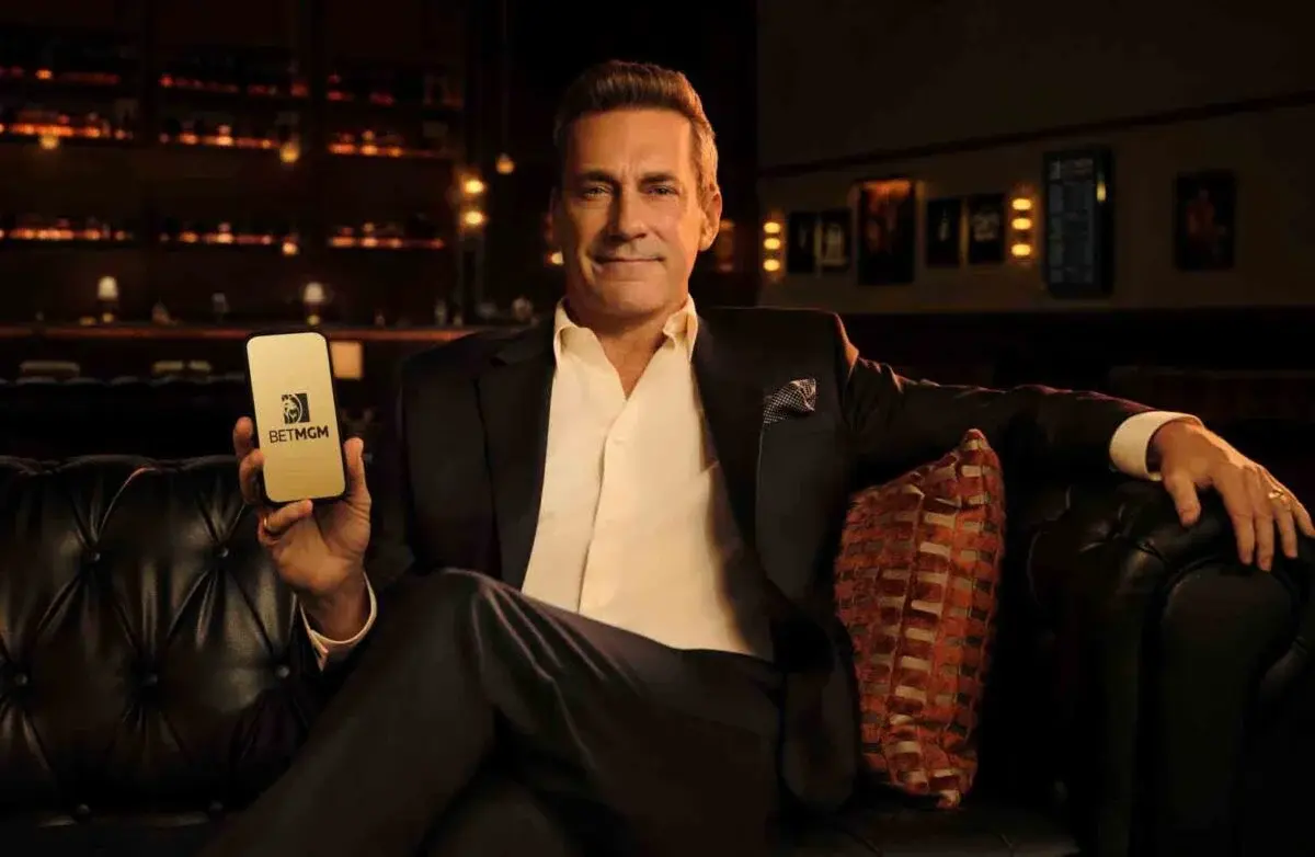 betmgm-jon-hamm-new-ad